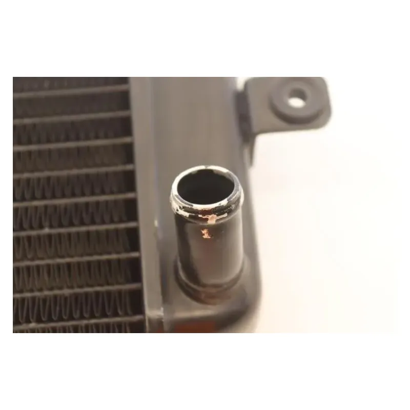 Radiateur eau BMW C1 125 ABS 2000 - 2003