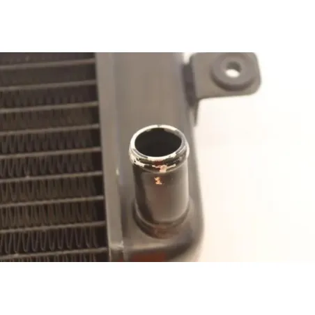 Radiateur eau BMW C1 125 ABS 2000 - 2003