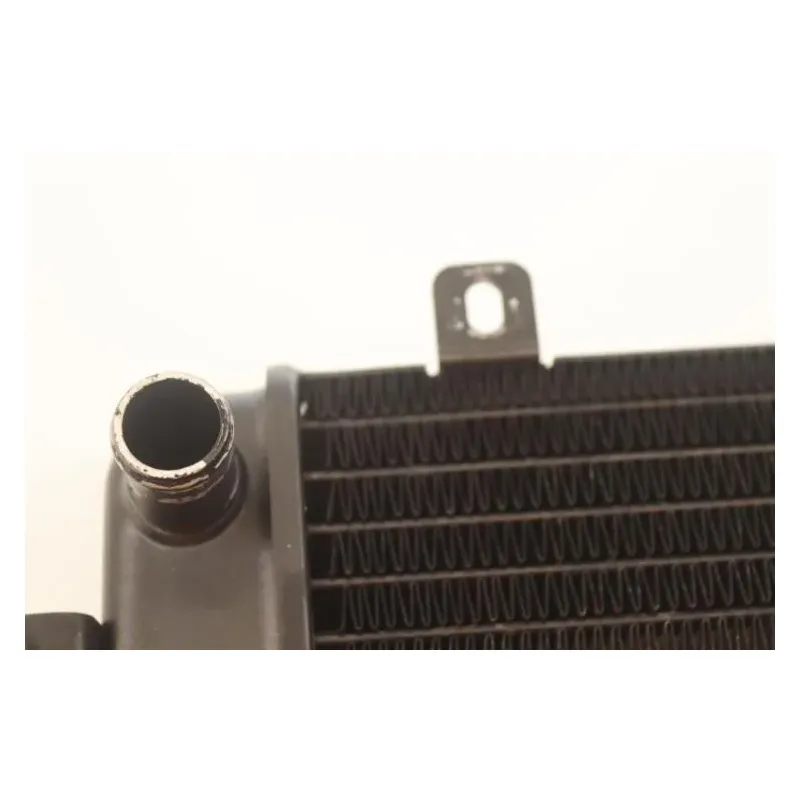 Radiateur eau BMW C1 125 ABS 2000 - 2003