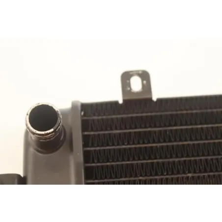 Radiateur eau BMW C1 125 ABS 2000 - 2003