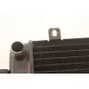 Radiateur eau BMW C1 125 ABS 2000 - 2003 Radiateur eau BMW C1 125 ABS 2000 - 2003