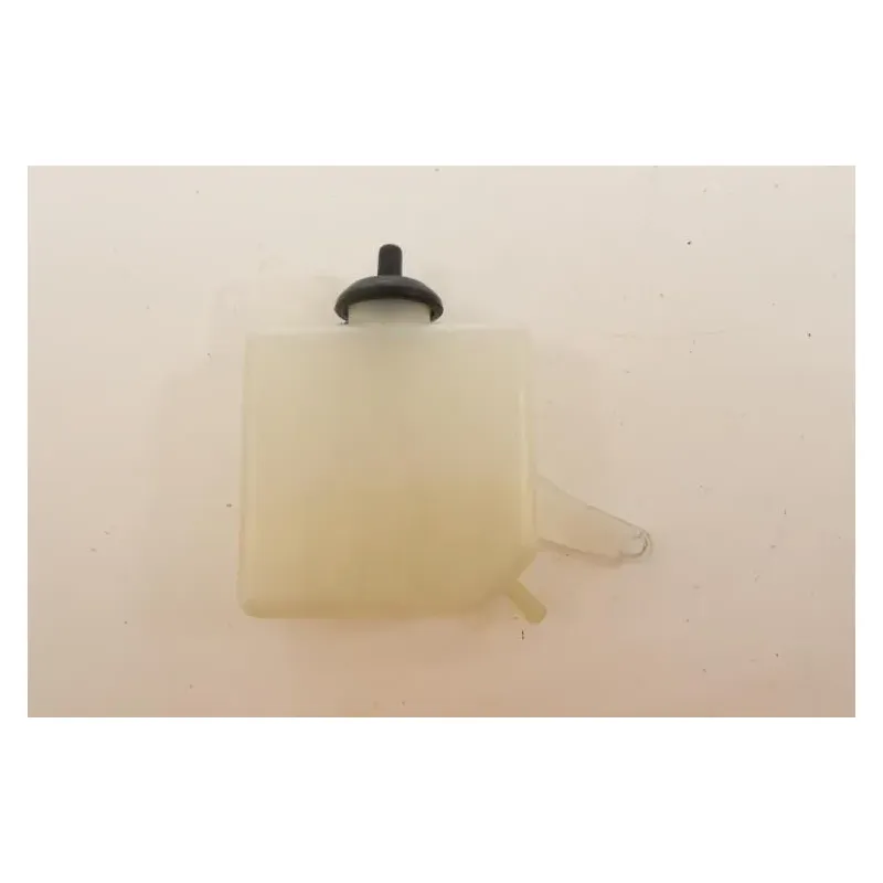 Vase expansion BMW C1 125 ABS 2000 - 2003
