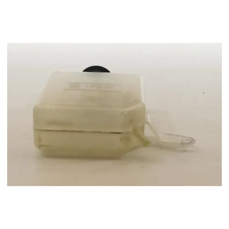 Vase expansion BMW C1 125 ABS 2000 - 2003