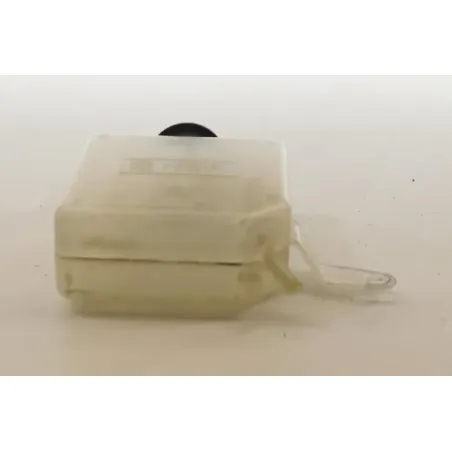Vase expansion BMW C1 125 ABS 2000 - 2003
