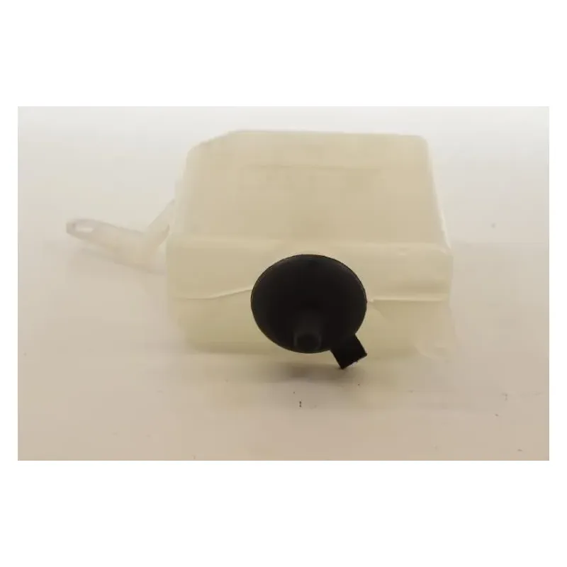 Vase expansion BMW C1 125 ABS 2000 - 2003
