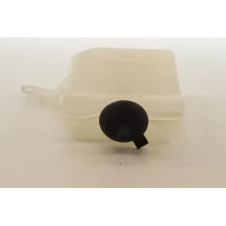 Vase expansion BMW C1 125 ABS 2000 - 2003
