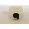 Vase expansion BMW C1 125 ABS 2000 - 2003 Vase expansion BMW C1 125 ABS 2000 - 2003