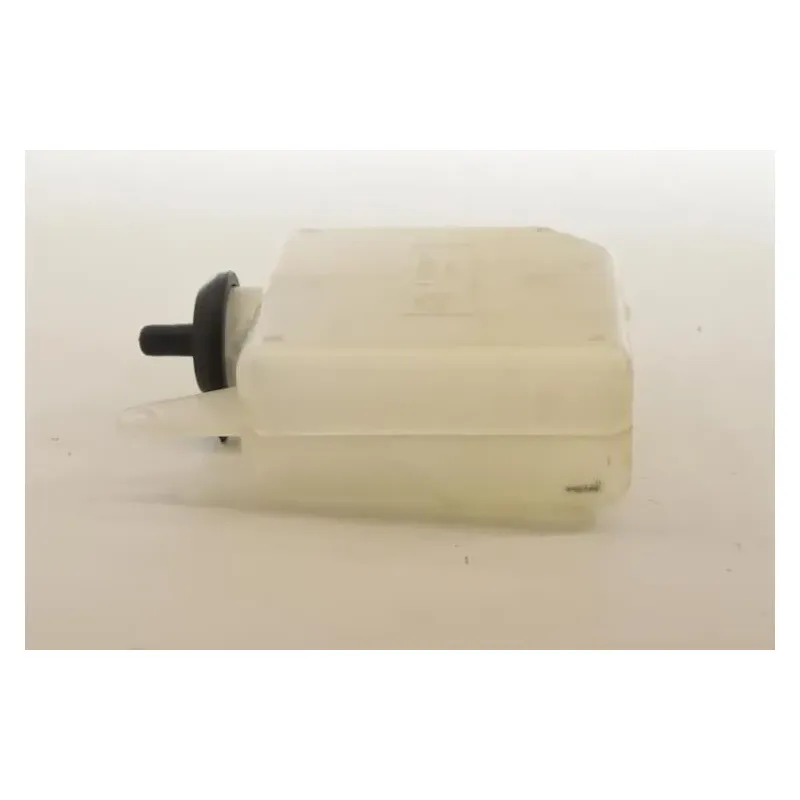 Vase expansion BMW C1 125 ABS 2000 - 2003