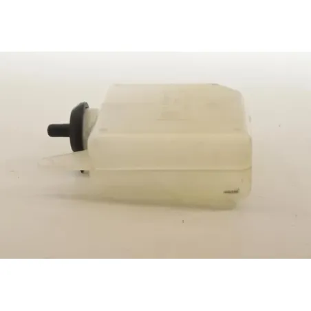 Vase expansion BMW C1 125 ABS 2000 - 2003