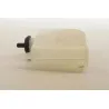 Vase expansion BMW C1 125 ABS 2000 - 2003 Vase expansion BMW C1 125 ABS 2000 - 2003