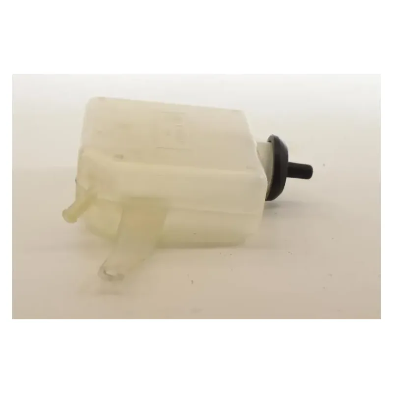 Vase expansion BMW C1 125 ABS 2000 - 2003