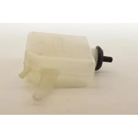 Vase expansion BMW C1 125 ABS 2000 - 2003