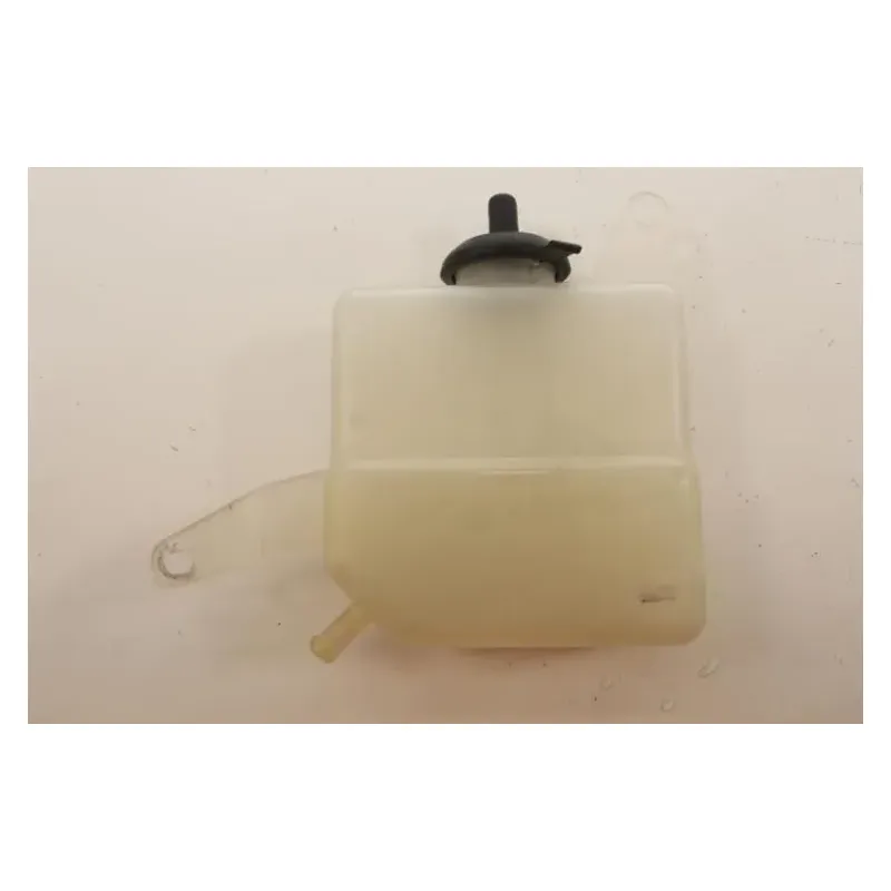Vase expansion BMW C1 125 ABS 2000 - 2003