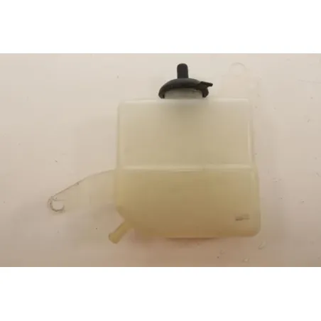 Vase expansion BMW C1 125 ABS 2000 - 2003