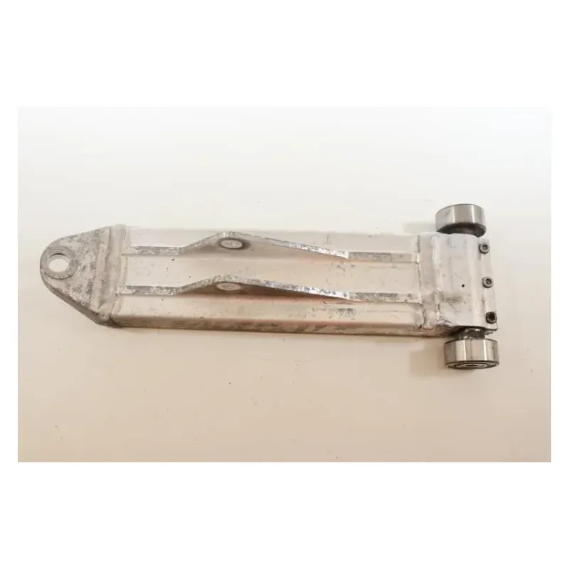 Bras oscillant BMW C1 125 ABS 2000 - 2003