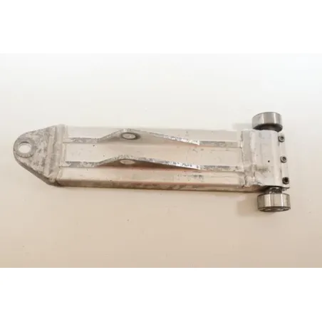 Bras oscillant BMW C1 125 ABS 2000 - 2003