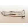 Bras oscillant BMW C1 125 ABS 2000 - 2003 Bras oscillant BMW C1 125 ABS 2000 - 2003