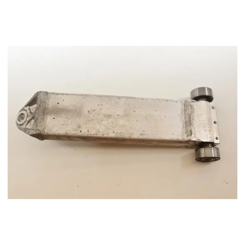 Bras oscillant BMW C1 125 ABS 2000 - 2003