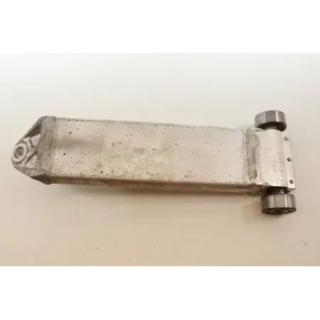 Bras oscillant BMW C1 125 ABS 2000 - 2003