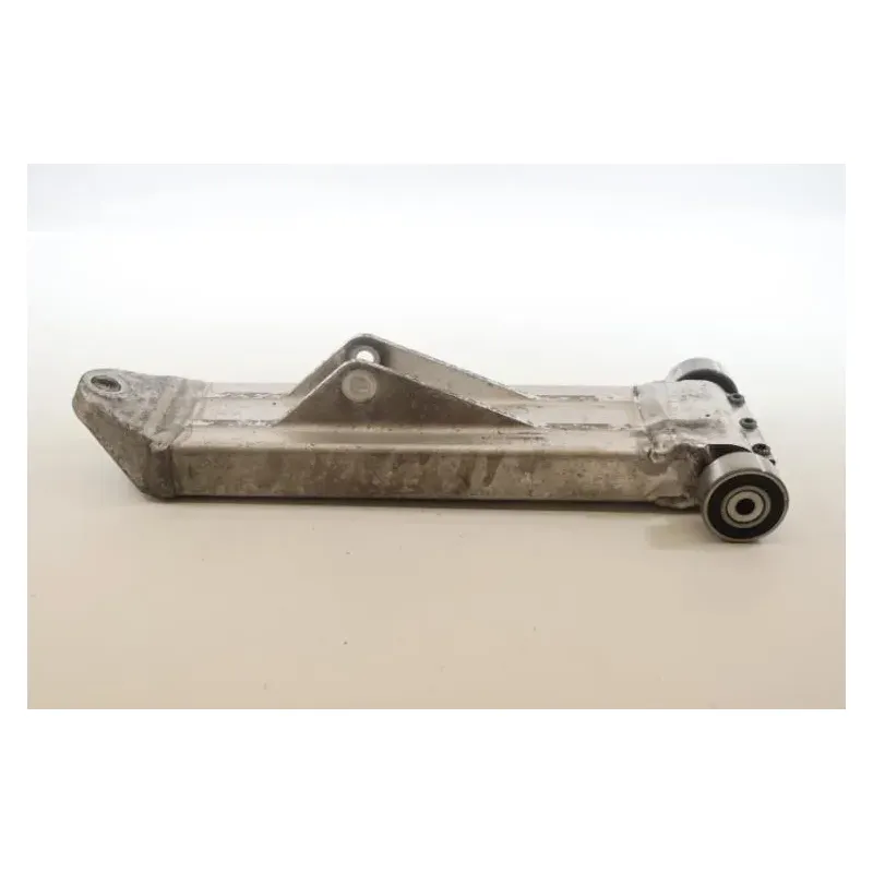 Bras oscillant BMW C1 125 ABS 2000 - 2003