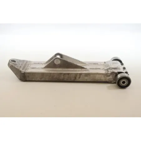 Bras oscillant BMW C1 125 ABS 2000 - 2003