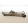 Bras oscillant BMW C1 125 ABS 2000 - 2003 Bras oscillant BMW C1 125 ABS 2000 - 2003