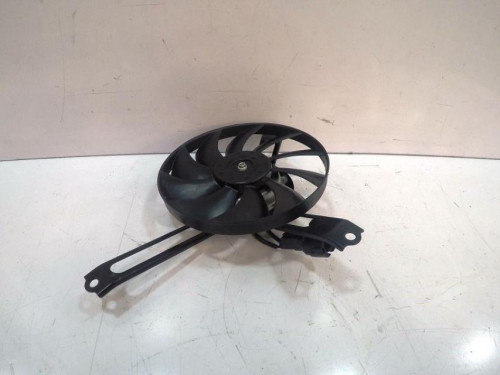 Ventilateur gauche HONDA CBR 1000 RR FIREBLADE 12-13