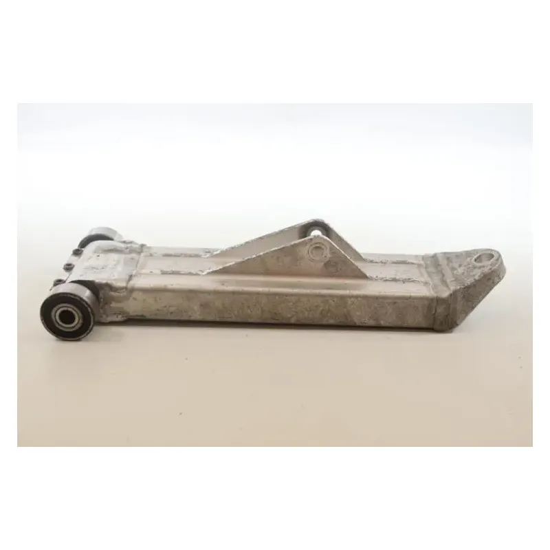 Bras oscillant BMW C1 125 ABS 2000 - 2003