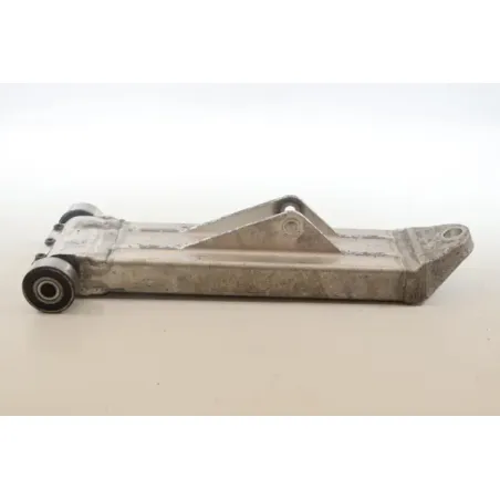 Bras oscillant BMW C1 125 ABS 2000 - 2003