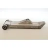 Bras oscillant BMW C1 125 ABS 2000 - 2003 Bras oscillant BMW C1 125 ABS 2000 - 2003