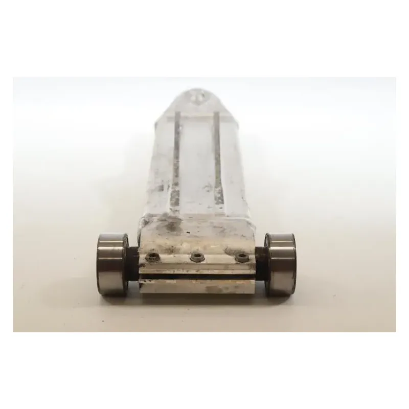 Bras oscillant BMW C1 125 ABS 2000 - 2003