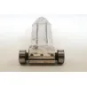 Bras oscillant BMW C1 125 ABS 2000 - 2003 Bras oscillant BMW C1 125 ABS 2000 - 2003