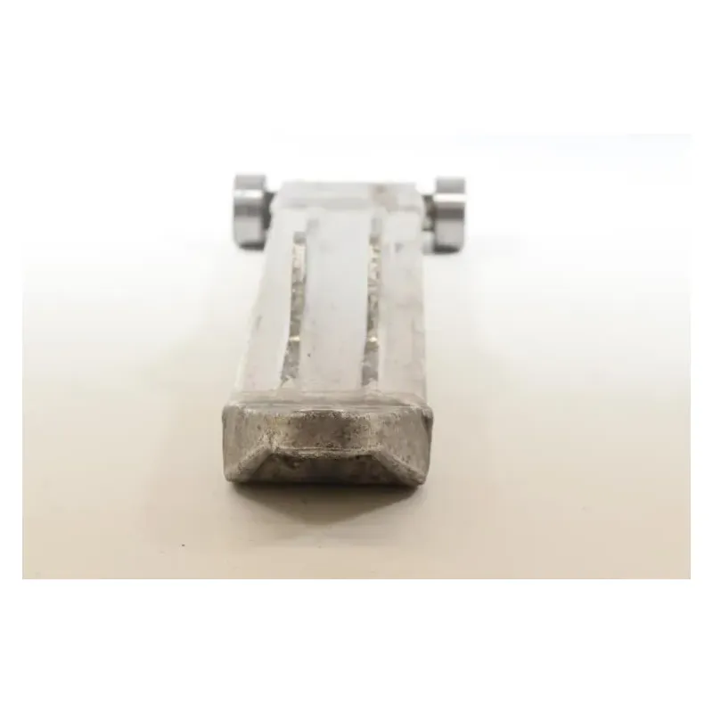 Bras oscillant BMW C1 125 ABS 2000 - 2003