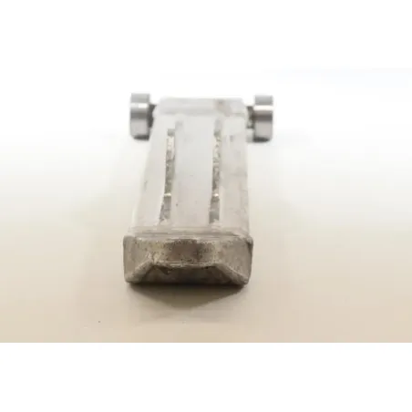 Bras oscillant BMW C1 125 ABS 2000 - 2003