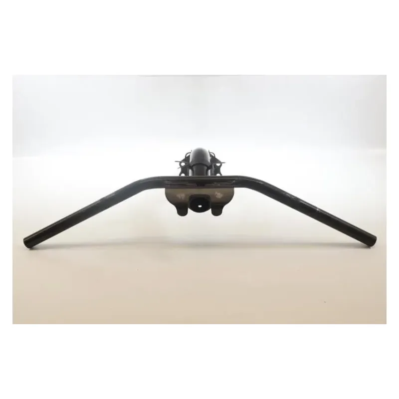 Guidon BMW C1 125 ABS 2000 - 2003