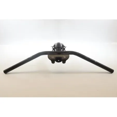 Guidon BMW C1 125 ABS 2000 - 2003