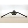 Guidon BMW C1 125 ABS 2000 - 2003