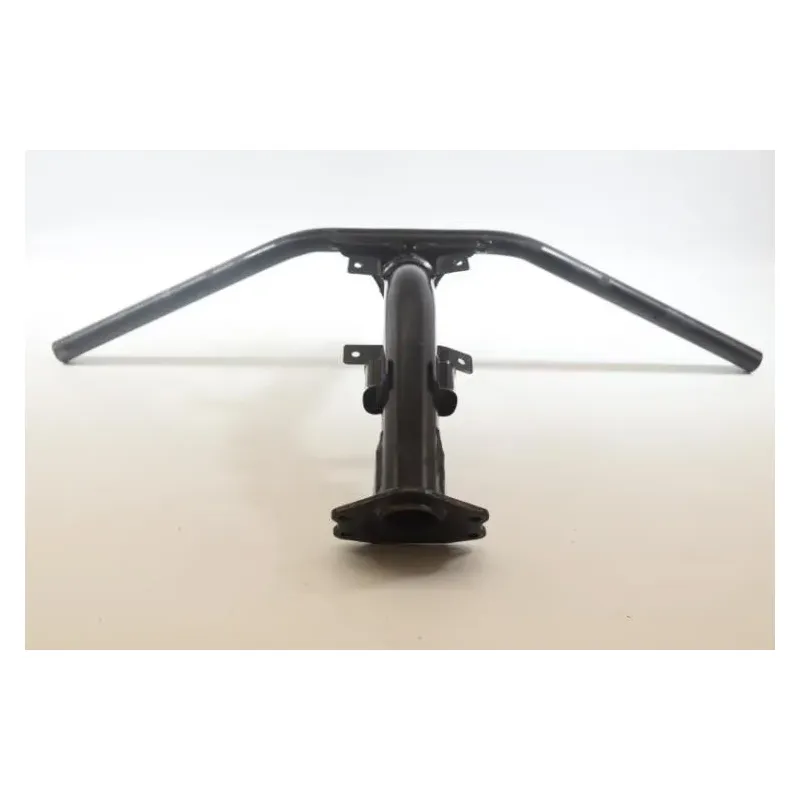 Guidon BMW C1 125 ABS 2000 - 2003