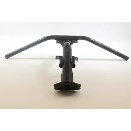 Guidon BMW C1 125 ABS 2000 - 2003