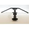 Guidon BMW C1 125 ABS 2000 - 2003