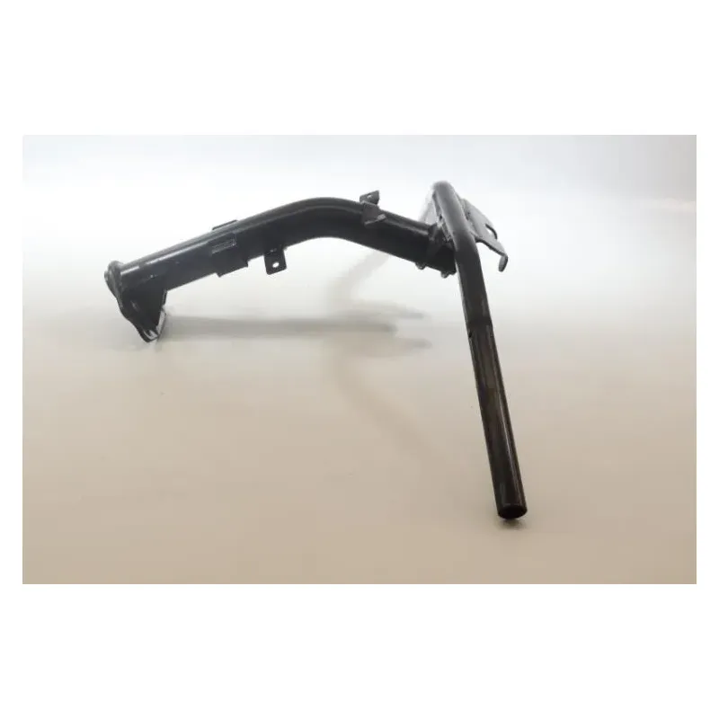 Guidon BMW C1 125 ABS 2000 - 2003