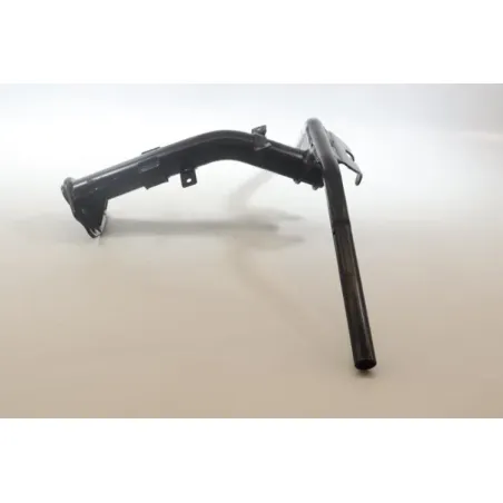 Guidon BMW C1 125 ABS 2000 - 2003