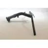 Guidon BMW C1 125 ABS 2000 - 2003