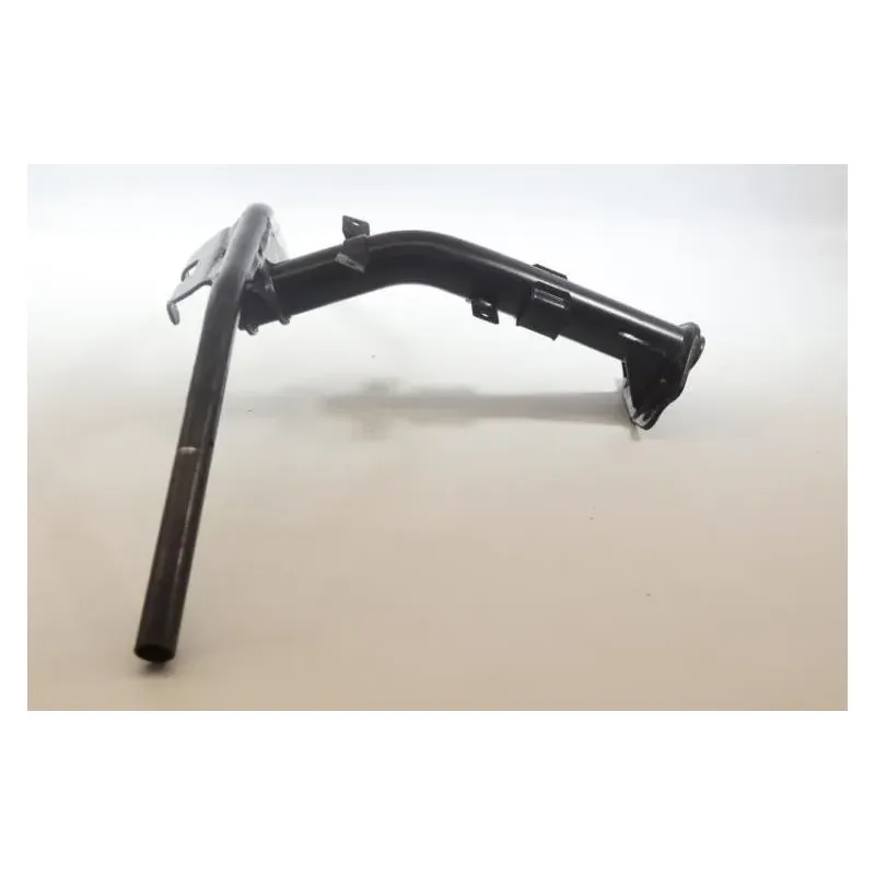 Guidon BMW C1 125 ABS 2000 - 2003