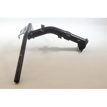 Guidon BMW C1 125 ABS 2000 - 2003