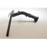 Guidon BMW C1 125 ABS 2000 - 2003