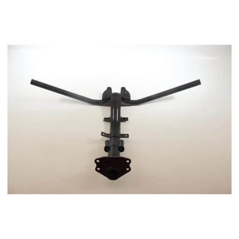 Guidon BMW C1 125 ABS 2000 - 2003