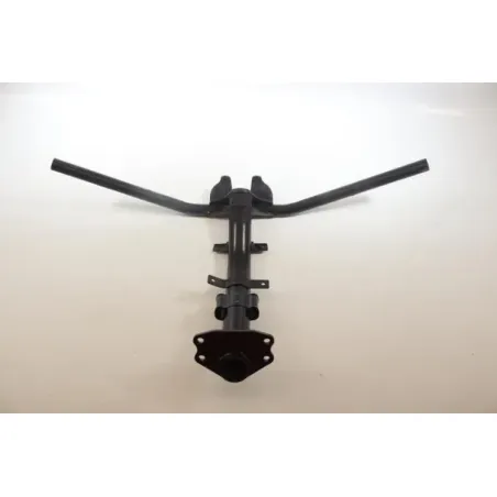 Guidon BMW C1 125 ABS 2000 - 2003