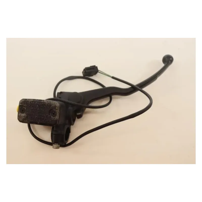 Maitre cylindre frein avant BMW C1 125 ABS 2000 - 2003