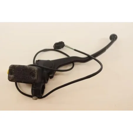 Maitre cylindre frein avant BMW C1 125 ABS 2000 - 2003